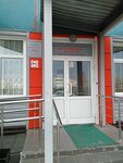 Bolnitsa dlya vzroslykh (ulitsa Prishvina, 2/1к1), hospital