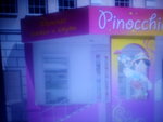 Olviya (Kurchatova Street, 9), children's goods wholesale