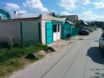 Produkty (Tetyushskaya ulitsa, 31), tienda de productos