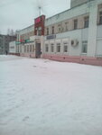 Ремонт одежды (ulitsa Stroiteley, 8к1), tailor