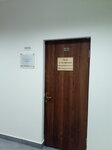 Спецавтопром (Leningradskiy Avenue, 80Бк1), self-governing organization