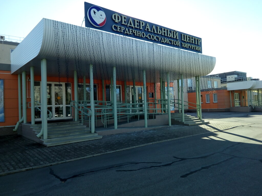 Ваз центр хабаровск