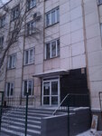 PromMedika (Lenina Avenue, 2к1), medical goods and consumables