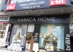 Roe Mobilya (Istanbul, Beylikduzu, Yakuplu Neighborhood, Sanayi Avenue, 10A), furniture factory