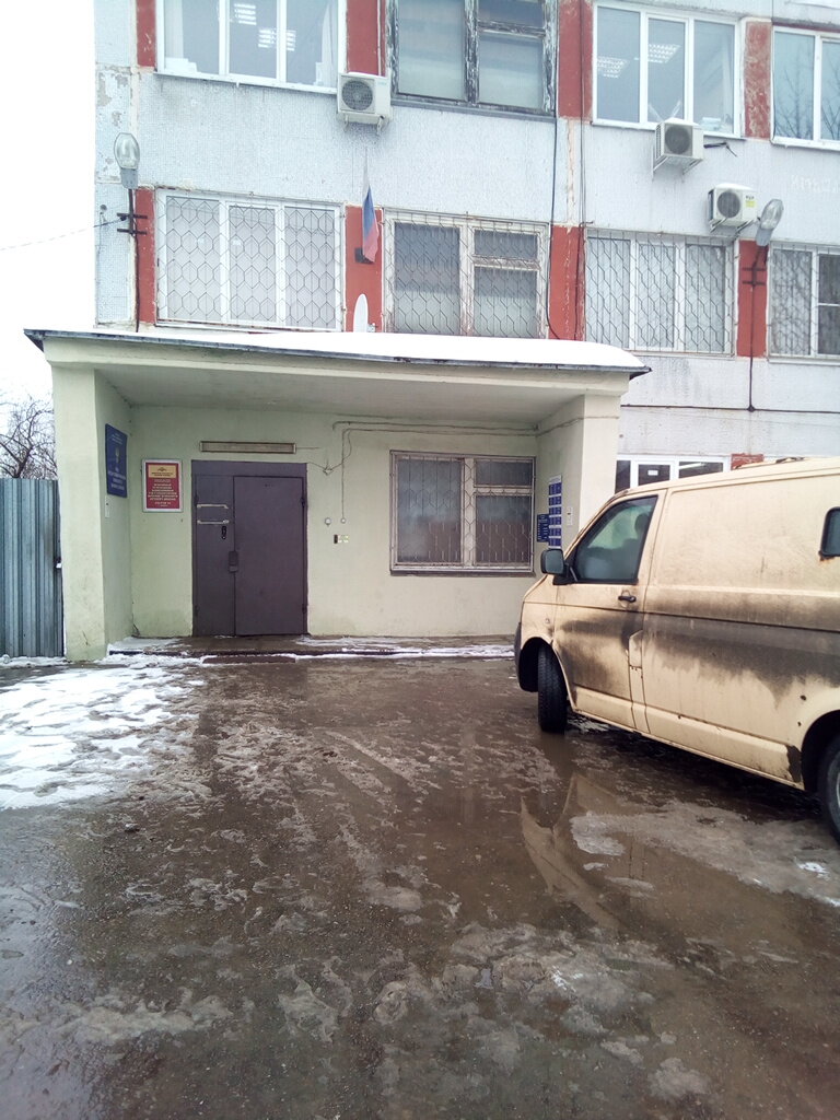 Гибдд обнинск киевское шоссе график