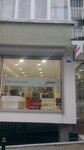 Jura Hospitality Center (İstanbul, Şişli, 19 Mayıs Mah., Tayyareci Cemal Sok., 22), cafeteras, cafeteras