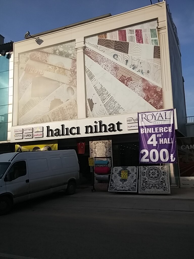 halici nihat hali magazalari kazim karabekir mah istasyon cad no 56 etimesgut ankara turkiye yandex haritalar
