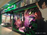Cropp Town (vulytsia Heroiv Pratsi, 7), clothing store