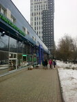 Remdevice (Generala Karbysheva Boulevard, 13к1), reparación y servicios de computadoras
