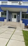 Ofisny tsentr OTs Efel (Industrialnaya Street, 2), business center