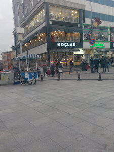 whatsapp küçük ekran