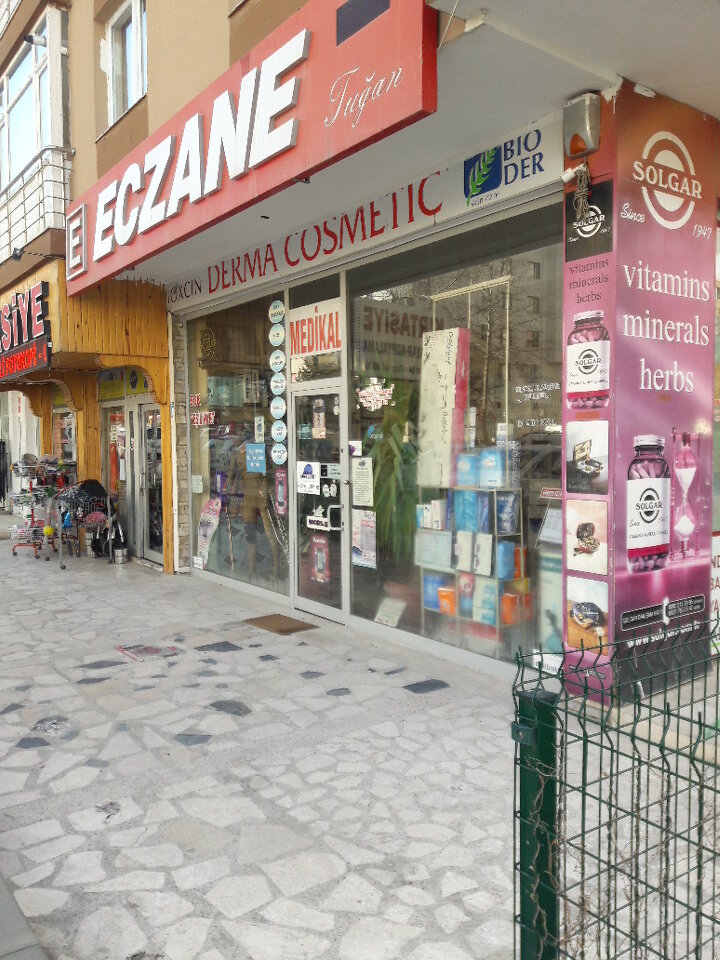 Restaurant Emre Gülçimen Aspava, Ankara, photo