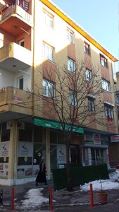 Muradim Home Cooking (İstanbul, Ümraniye, Atatürk Mah., Ufuk Sok., 10B), food and lunch delivery