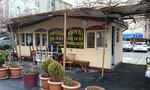Istanbul Evleri Taxi Stopover (İstanbul, Bahçelievler, Bahçelievler Mah., Bozkır Sok., 2), taxi rank