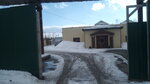 Torgovo-proizvodstvennaya firma Tridom (Galkinskiy pereyezd, 2к3), custom furniture
