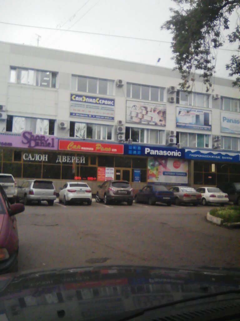 Декабристов 45 в омске карта