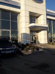 Ford - Tan Oto (Ankara, Yenimahalle, Fatih Sultan Mehmet Blv., 252), car dealership