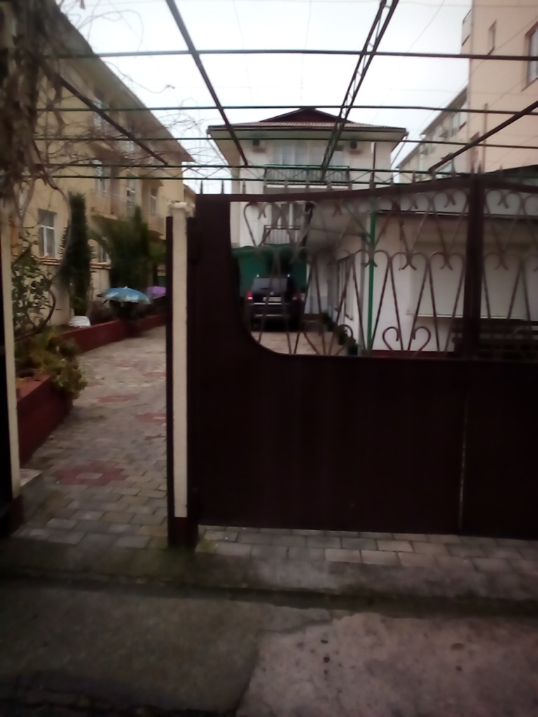 Фото Морской бриз