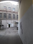 Skalolazny tsentr Muravey (Pushkinska Street, 11), sports and entertainment center