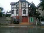 Tuzla Konak Hotel (İstanbul, Tuzla, Postane Mah., Manastır Yolu Cad., 40) ، فندق