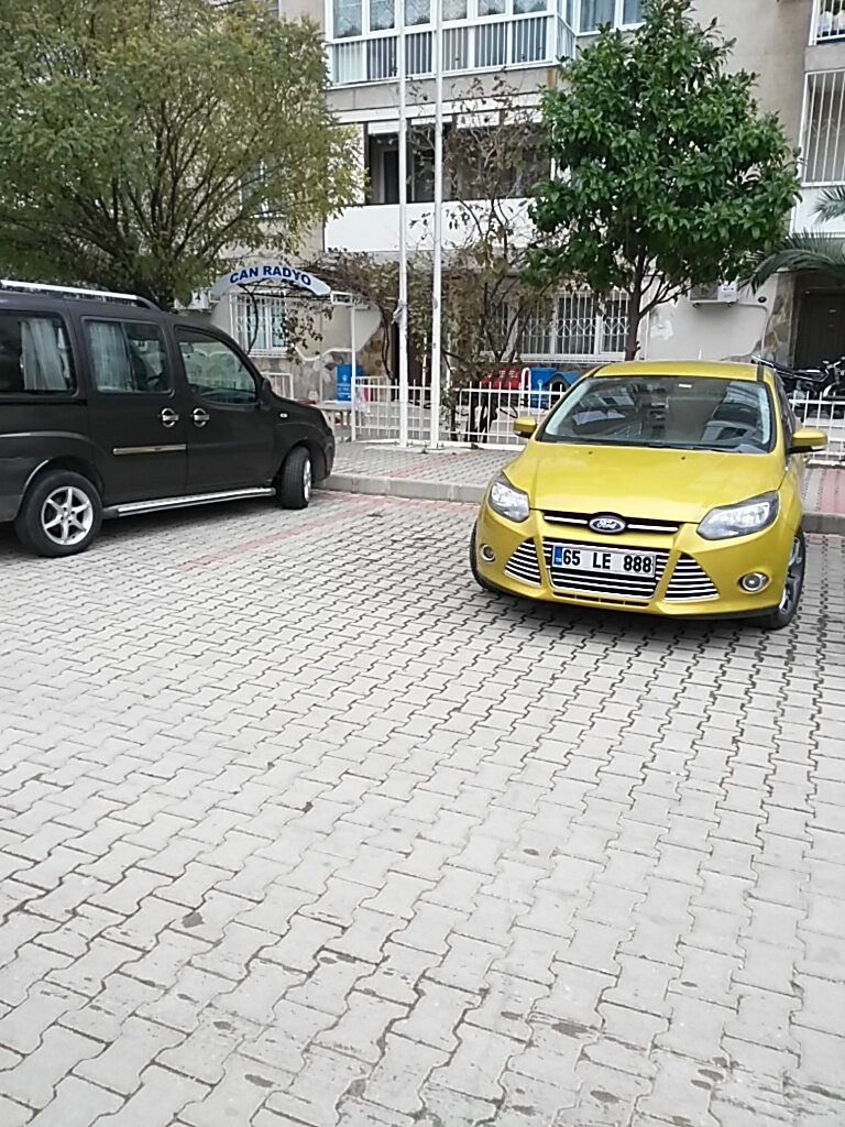 can radyo radyolar manavkuyu mah 274 5 sok no 11 bayrakli izmir turkiye yandex haritalar