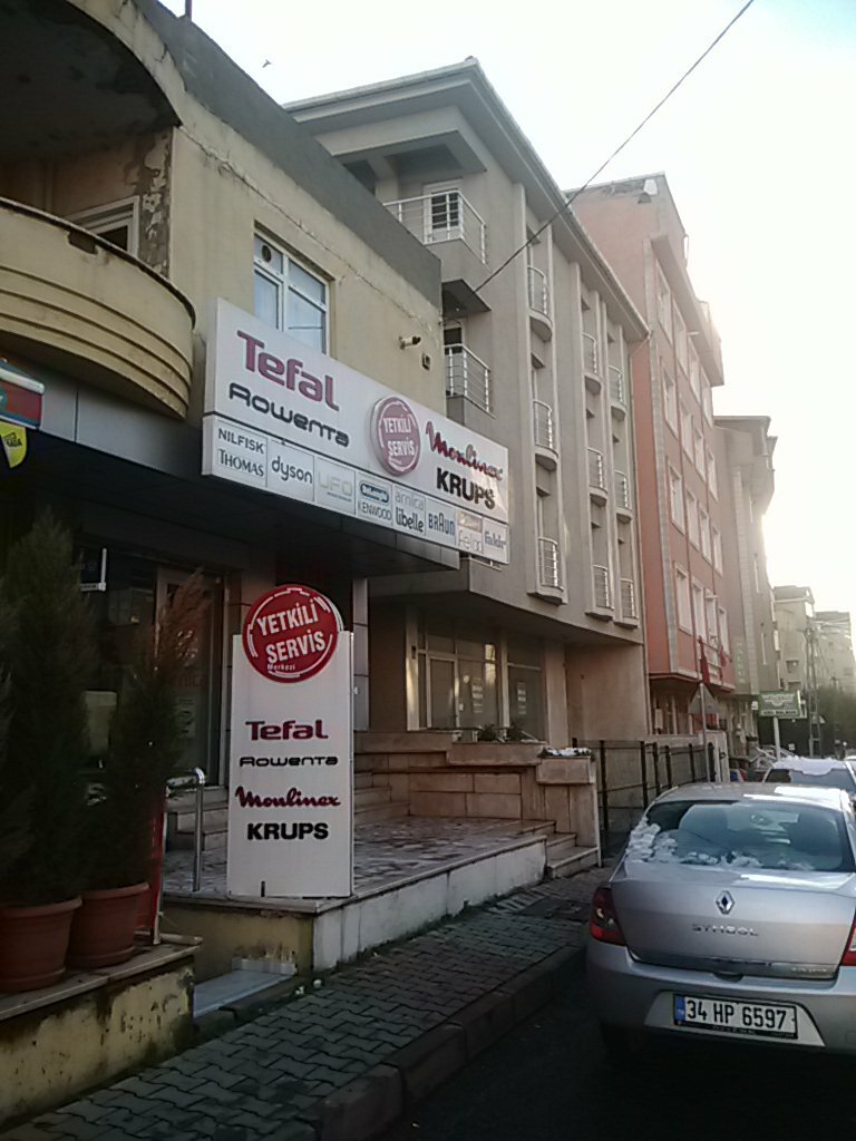 braun yetkili servis ev aletleri yedek parcalari teraziler cad no 15b sancaktepe istanbul turkiye yandex haritalar