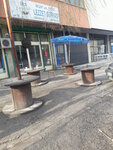 Noah's Place (Ankara Province, Altındag District, Önder Mah., Atılgan Cad., 29), restaurant