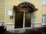 Operativnaya poligrafiya (Marshala Novikova Street, 10), servicios de impresión