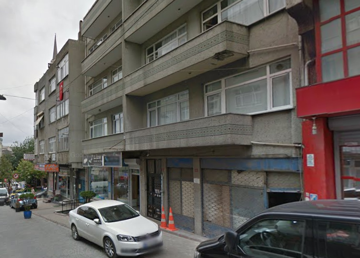 dünyanın dört bir yanından kızlarla tanış