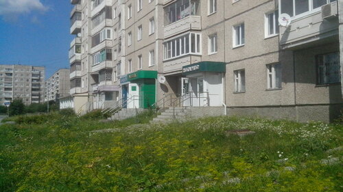 Сүтті сиськи бейнеленген онлайн порно