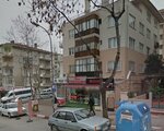 Famous Os Tin Gaziantep Baklava Shop (İstanbul, Kartal, Kızılay Blv., 39), producción de pastelería