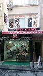 Selman Men's Barber (İstanbul, Beyoğlu, Katipmustafa Çelebi Mah., Hoca Zade Sok., 9) ، صالون حلاقة