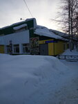 Kafe Stary gorod (posyolok Teplichny, ulitsa Dekabristov, 8А), salón de banquetes