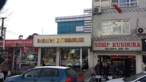 Bahadır Kuyumculuk Fotoğraf 2
