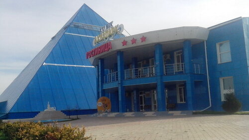 XXI век  фото 9