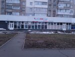 Waterstal (Kharkivska vulytsia, 38), water supply and sewage systems