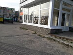Pekarnya (Krasnoarmeyskaya ulitsa, 9Б), cafetería