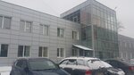 Фото 6 Жуковский филиал ФСС № 38