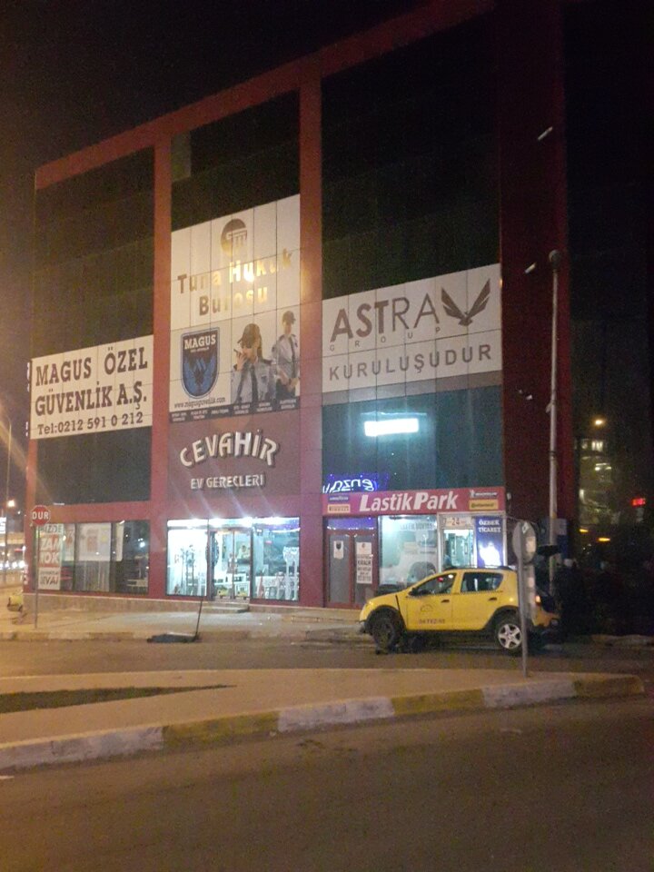 cevahir ev gerecleri mobilya magazalari cihangir mah mesrutiyet cad no 1 avcilar istanbul turkiye yandex haritalar cevahir ev gerecleri mobilya magazalari cihangir mah mesrutiyet cad no 1 avcilar istanbul turkiye yandex haritalar