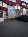 Televizionno-informatsionnaya kompaniya Oreol-Info (prospekt 25 Oktyabrya, 33А), advertising agency