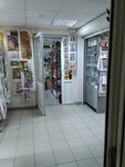 1000 Melochey (ulitsa Romashina, 32), household goods and chemicals shop