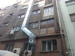 Kare Quilting (İstanbul, Şişli, Merkez Mah., Güvenç Sok., 27) ، محلات بيع أغطية السرير
