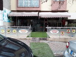 Movement Catering (İstanbul, Tuzla, Yayla Mah., Gaziosmanpaşa Cad., 24) ، خدمة توصيل الطعام