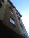 Kocak Construction Materials (İstanbul, Büyükçekmece, Mimarsinan Mah., İskele Cad., 45A), building materials wholesale