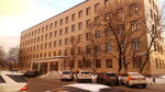 Mdm-techno (Kosmonavta Volkova Street, 22с1), woodworking equipment