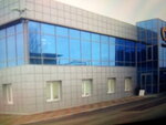 Представительство Правительства Тверской области в г. Москве (Noviy Arbat Street, 19), government ministries, services