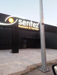 Sentez Reklam (İstanbul, Atasehir, Ferhatpaşa Mah., Mareşal Fevzi Çakmak Cad., 98), outdoor advertising