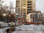 Detsky meditsinsky tsentr Gamma (улица Чумаченко, 34А), dental clinic
