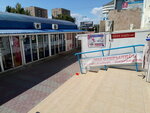 AN Doveriye (Entuziastov Street, 20А) ، بناء بيت الصيف
