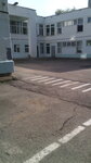 Детский сад № 393, корпус № 2 (Gashkova Street, 22Б), jardín de infancia, guardería